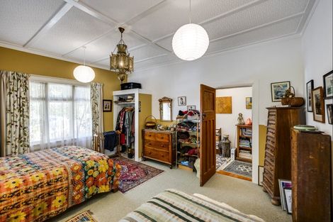 Photo of property in 47 Shakespeare Road, Bluff Hill, Napier, 4110