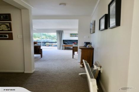 Photo of property in 289b Courtenay Street, Strandon, New Plymouth, 4312