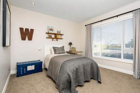 Photo of property in 1 Davren Way, Tamahere, Hamilton, 3283