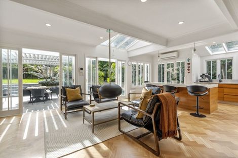 Photo of property in 59a Mount St John Avenue, Epsom, Auckland, 1051