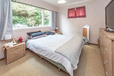 Photo of property in 43 Manuka Street, Castlecliff, Whanganui, 4501