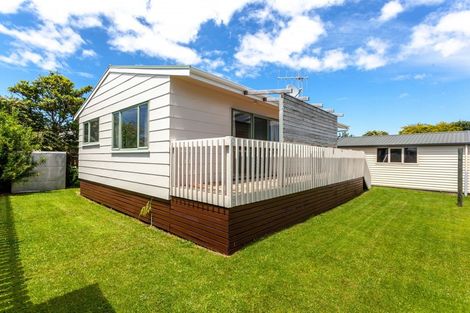 Photo of property in 48b Manaia Road, Tairua, 3508