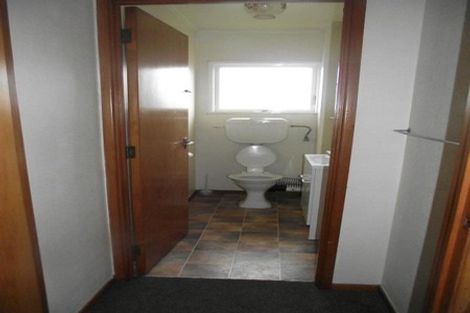 Photo of property in 44 Edinburgh Avenue, Rosehill, Papakura, 2113