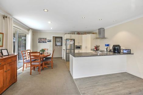 Photo of property in 52a Tawhiao Street, Te Awamutu, 3800