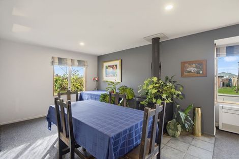 Photo of property in 10 Thomas Lane, Rangiora, 7400