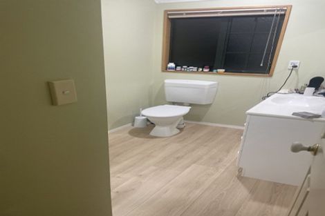 Photo of property in 49a Smiths Road, Matua, Tauranga, 3110