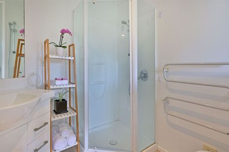 Photo of property in 26 Martin Jugum Lane, Ranui, Auckland, 0612