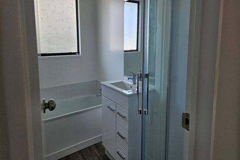 Photo of property in 12 Cross Street, Coalgate, 7673