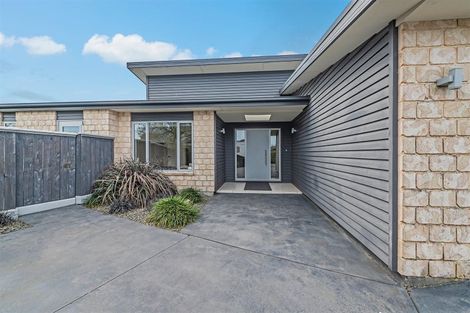 Photo of property in 59 Country Palms Drive, Halswell, Christchurch, 8025