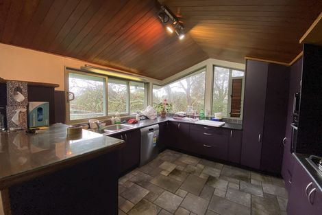 Photo of property in 514b Blockhouse Bay Road, Blockhouse Bay, Auckland, 0600