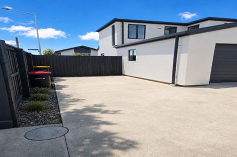 Photo of property in 1/324 Stanmore Road, Richmond, Christchurch, 8013