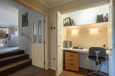 Photo of property in 54 Newman Drive, Enner Glynn, Nelson, 7011