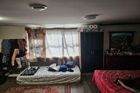 Photo of property in 7b Lowtherhurst Road, Massey, Auckland, 0614