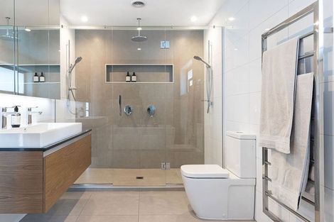 Photo of property in 39 Proctor Street, Papanui, Christchurch, 8053