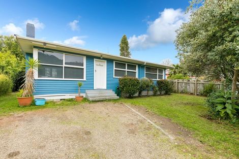 Photo of property in 44 Waingaro Road, Ngaruawahia, 3720
