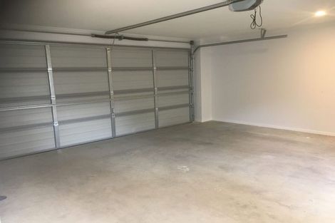 Photo of property in 3/1 Hibiscus Avenue, Hamilton Lake, Hamilton, 3204