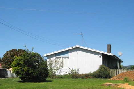 Photo of property in 5 Fairfield Avenue, Huntly, 3700