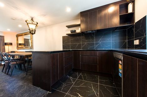 Photo of property in 23 Sudbury Terrace, Parnell, Auckland, 1010