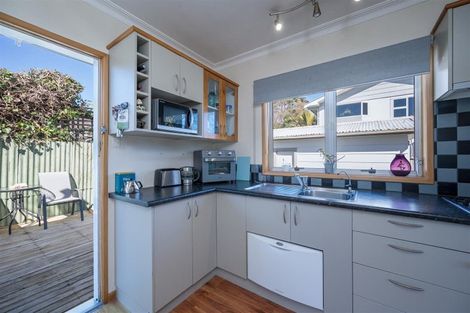 Photo of property in 2/3a Suter Street, Stoke, Nelson, 7011