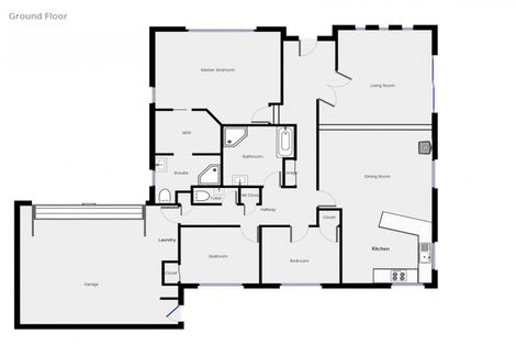 Photo of property in 2 Nautique Place, Waikawa, Picton, 7220