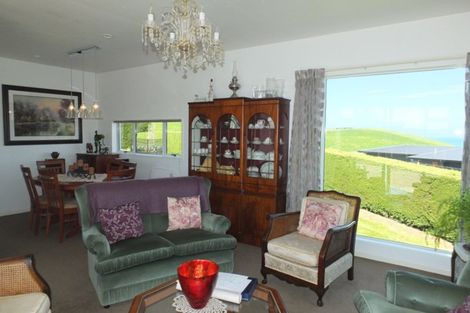 Photo of property in 30 High Street, Kakanui, Oamaru, 9495