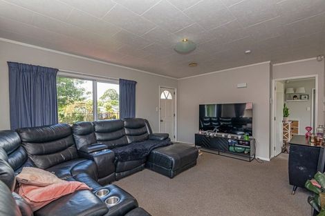 Photo of property in 4 Emmerdale Mews, Highbury, Palmerston North, 4412