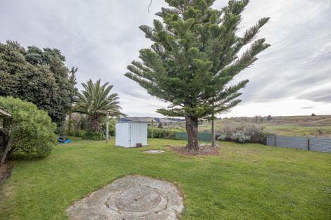 Photo of property in 15 Campbell Terrace, Motunau, Waipara, 7387
