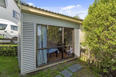 Photo of property in 45a Meander Drive, Welcome Bay, Tauranga, 3112