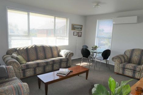 Photo of property in 3/26 Stoneyhurst Street, St Albans, Christchurch, 8014