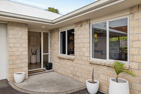 Photo of property in 5a Simmonds Grove, Greerton, Tauranga, 3112