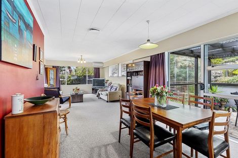 Photo of property in 14 Findhorn Place, Papakowhai, Porirua, 5024