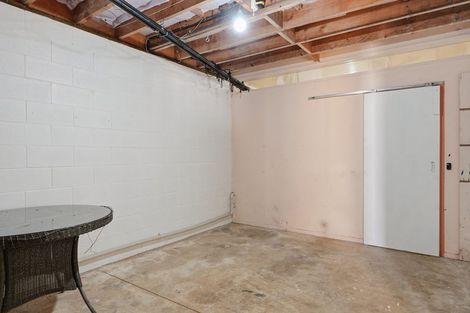 Photo of property in 5 Okura Bay Road, Totara North, Kaeo, 0479