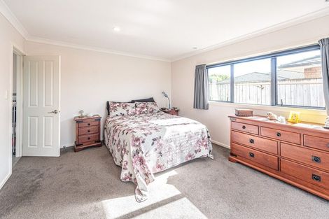 Photo of property in 192 Parsons Street, Tawhero, Whanganui, 4501