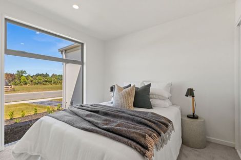 Photo of property in 52 Greig Crescent, Amberley, 7481