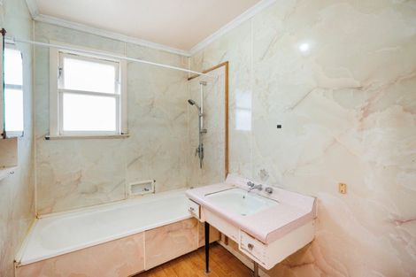 Photo of property in 30 Pembroke Street, Highbury, Palmerston North, 4412