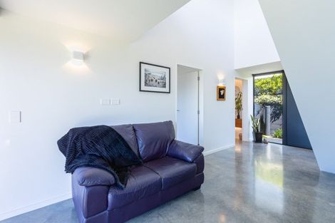 Photo of property in 13a Webber Street, Paraparaumu Beach, Paraparaumu, 5032