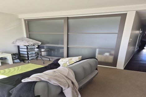 Photo of property in 37/7 Kelvin Hart Drive, East Tamaki, Auckland, 2013