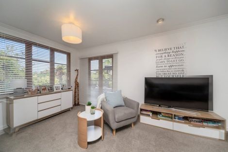 Photo of property in 65 Waimea Street, Westown, New Plymouth, 4310