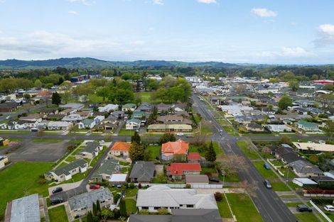 Photo of property in 31 Alpha Street, Cambridge, 3434