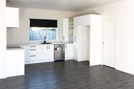 Photo of property in 112a Fairfield Road, Fairfield, Hamilton, 3214
