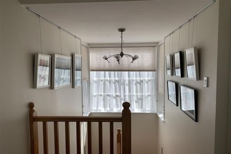 Photo of property in 31 Kandy Crescent, Ngaio, Wellington, 6035