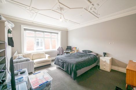 Photo of property in 30 Victoria Road, Saint Kilda, Dunedin, 9012