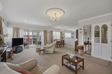 Photo of property in 37a Tekoah Place, Judea, Tauranga, 3110