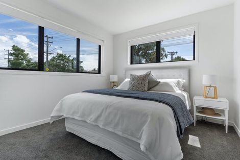 Photo of property in 2a Ellen Avenue, Hillcrest, Auckland, 0627