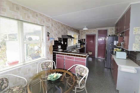 Photo of property in 176 Ikitara Road, Whanganui East, Whanganui, 4500