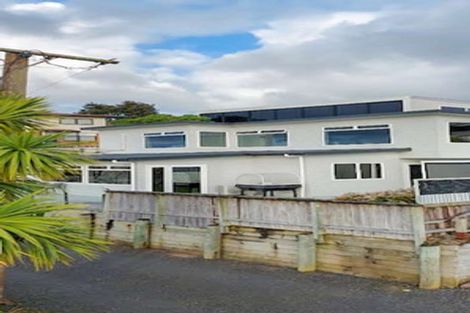 Photo of property in 20a Upper Bow Street, Raglan, 3225