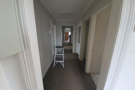 Photo of property in 142 Nith Street, Appleby, Invercargill, 9812