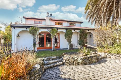 Photo of property in 18a Ledger Avenue, Motueka, 7120