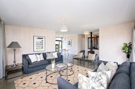 Photo of property in 24 Aintree Road, Havelock North, 4130