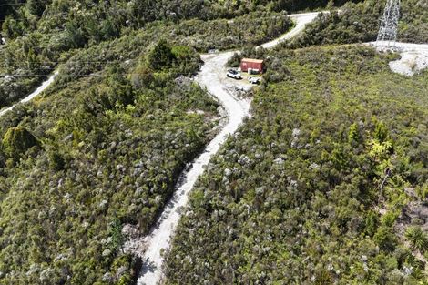 Photo of property in 1022a Fairdown Road, Fairdown, Westport, 7891